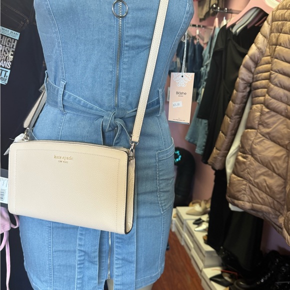 Kate spade authentic - Picture 3 of 4